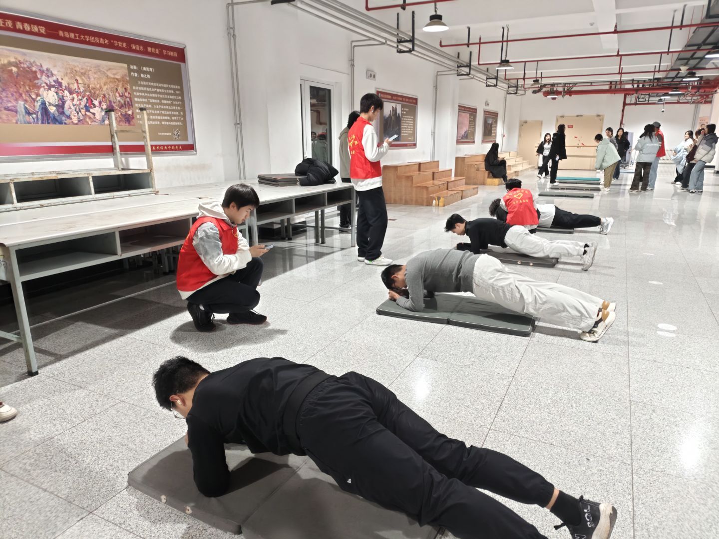 3044永利集团官网