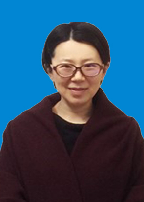 3044永利集团官网