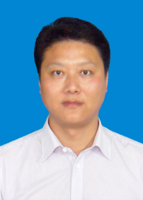 3044永利集团官网