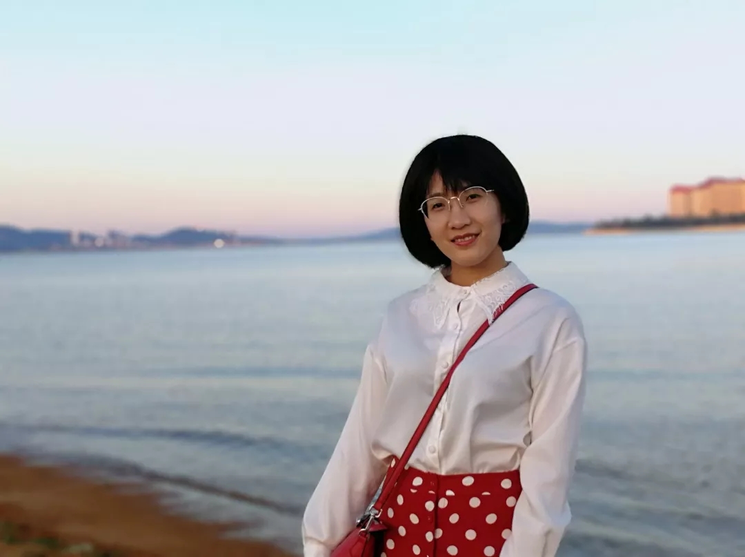 3044永利集团官网