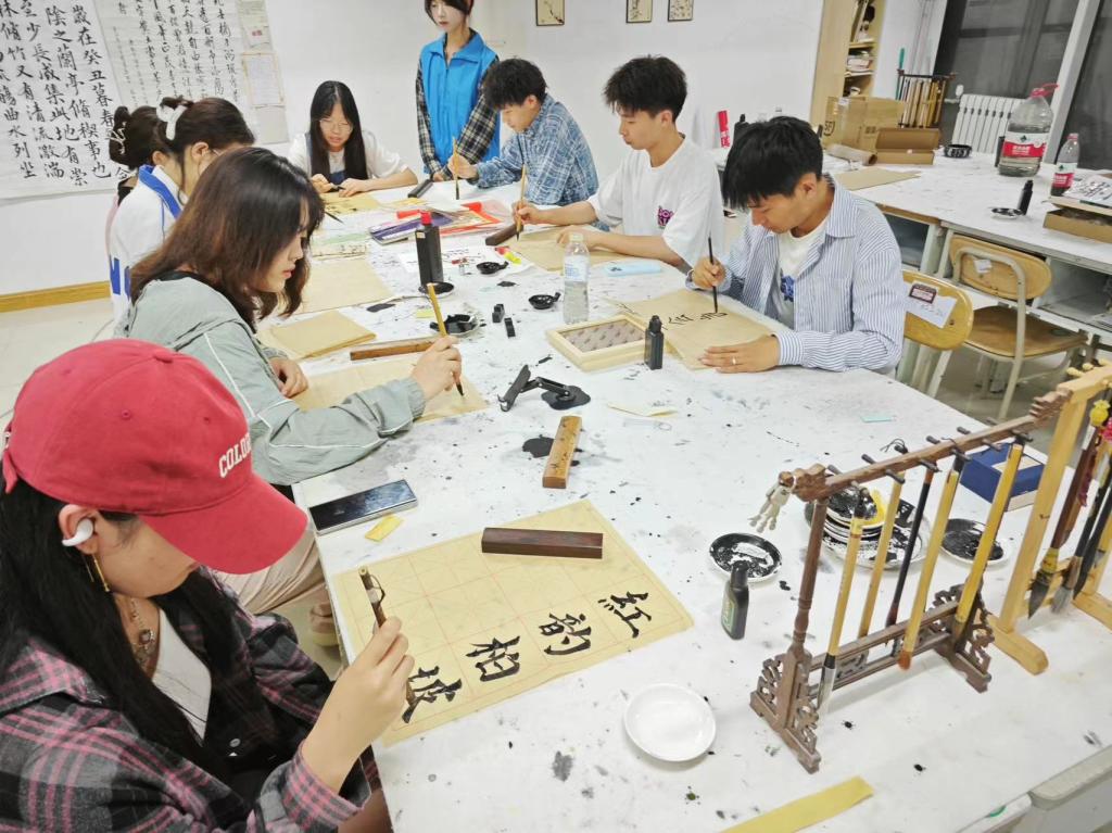 3044永利集团官网