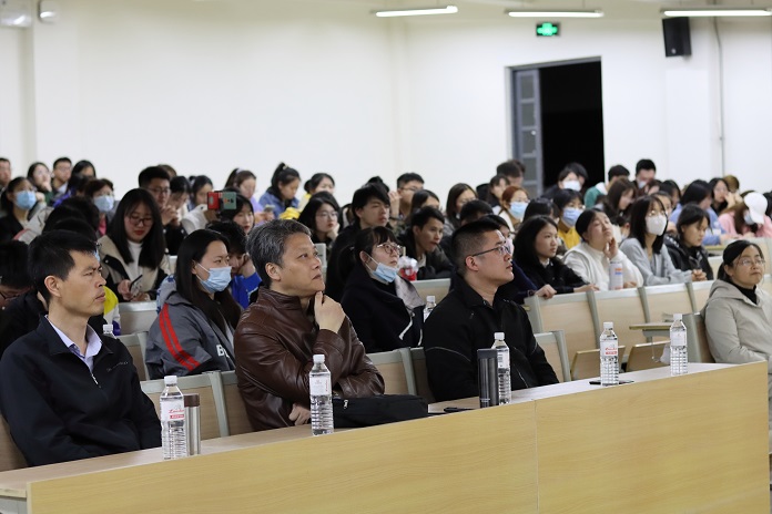 3044永利集团官网