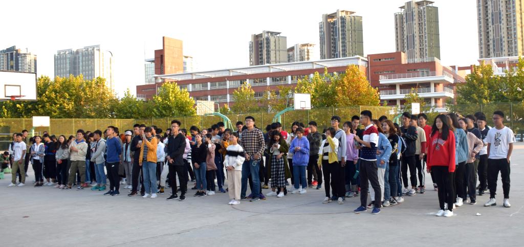 3044永利集团官网