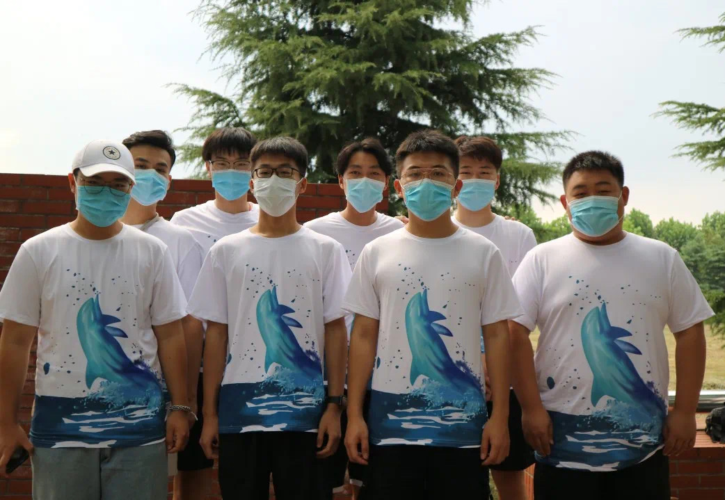 3044永利集团官网