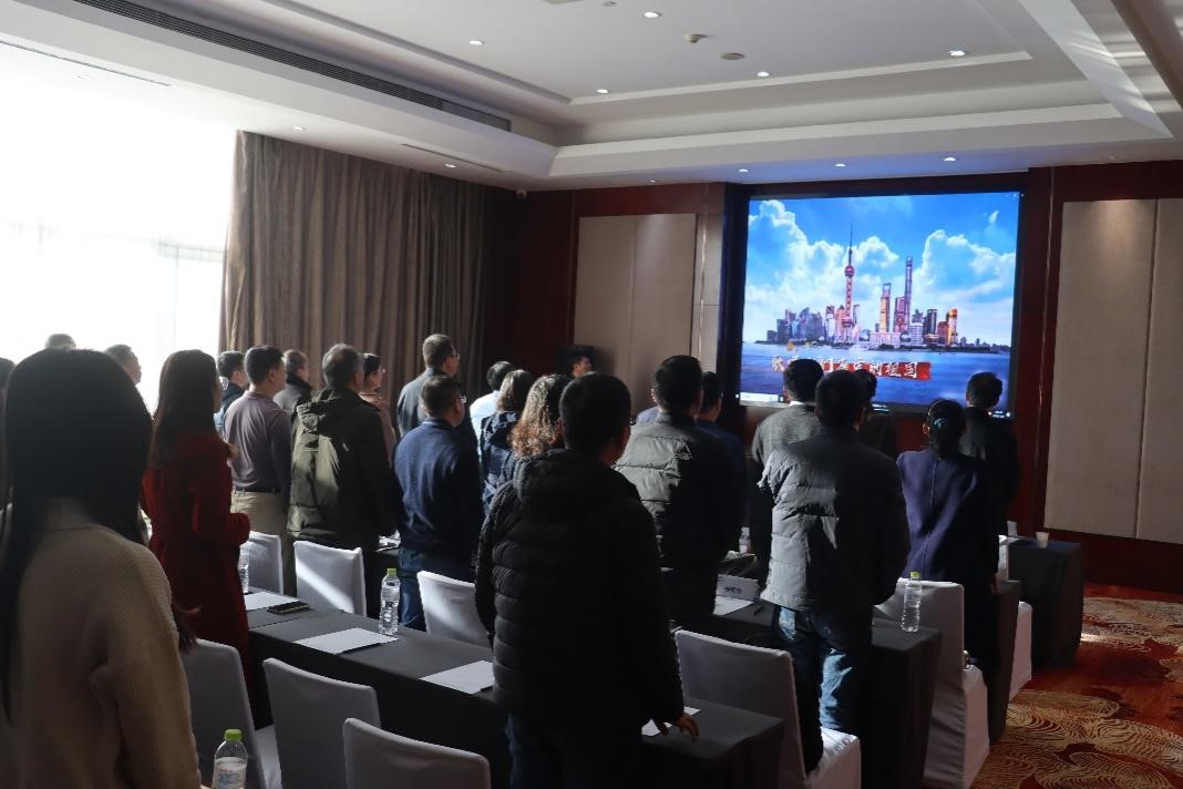 3044永利集团官网