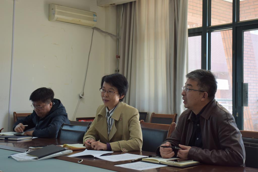 3044永利集团官网