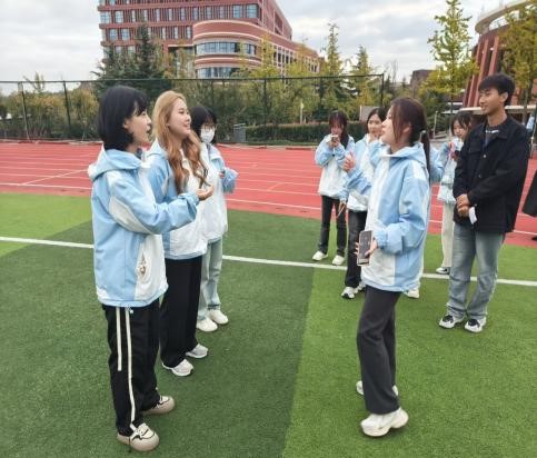 3044永利集团官网