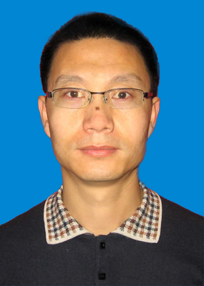 3044永利集团官网