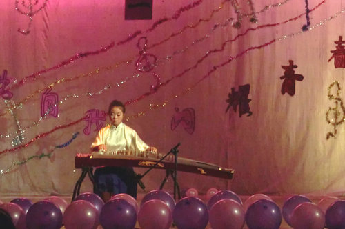 点击这里用新窗口浏览图片 3044永利集团官网