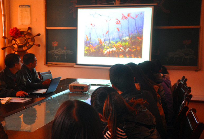 3044永利集团官网