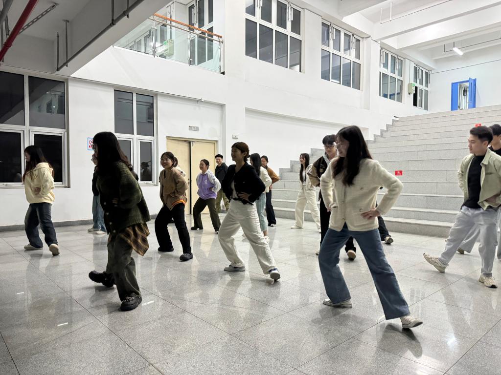 3044永利集团官网