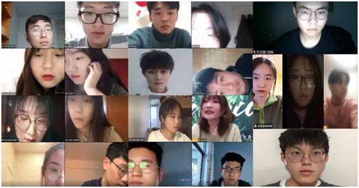 3044永利集团官网