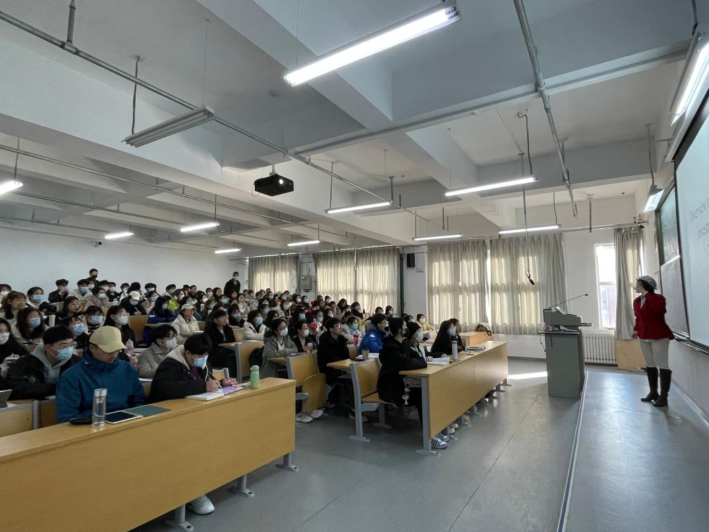 3044永利集团官网