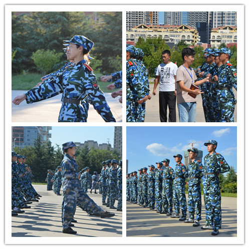 3044永利集团官网