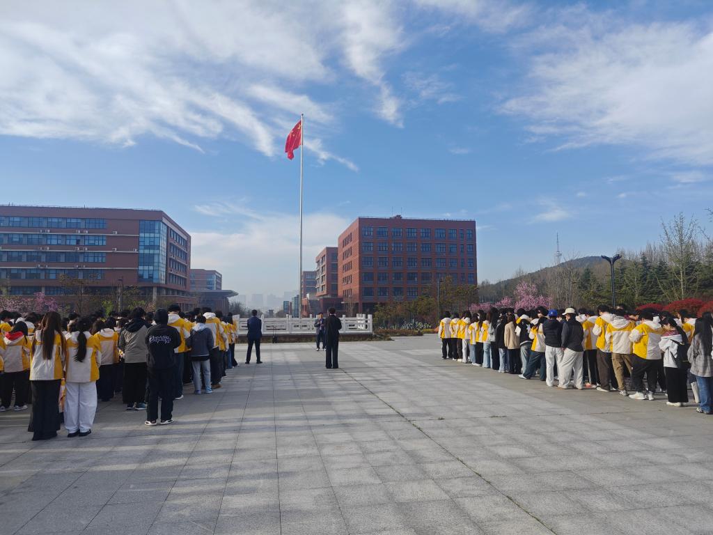 3044永利集团官网