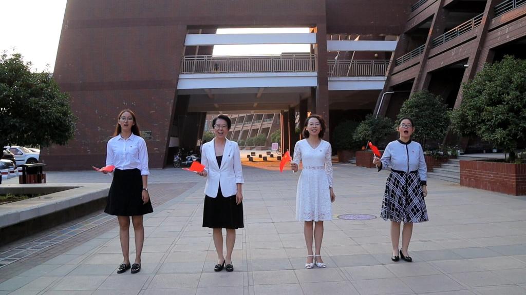 3044永利集团官网