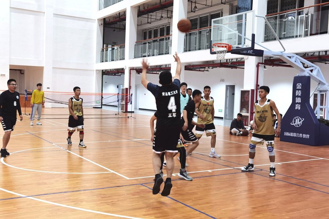 3044永利集团官网