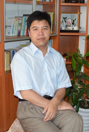 3044永利集团官网