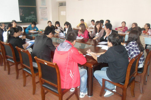 点击这里用新窗口浏览图片 3044永利集团官网