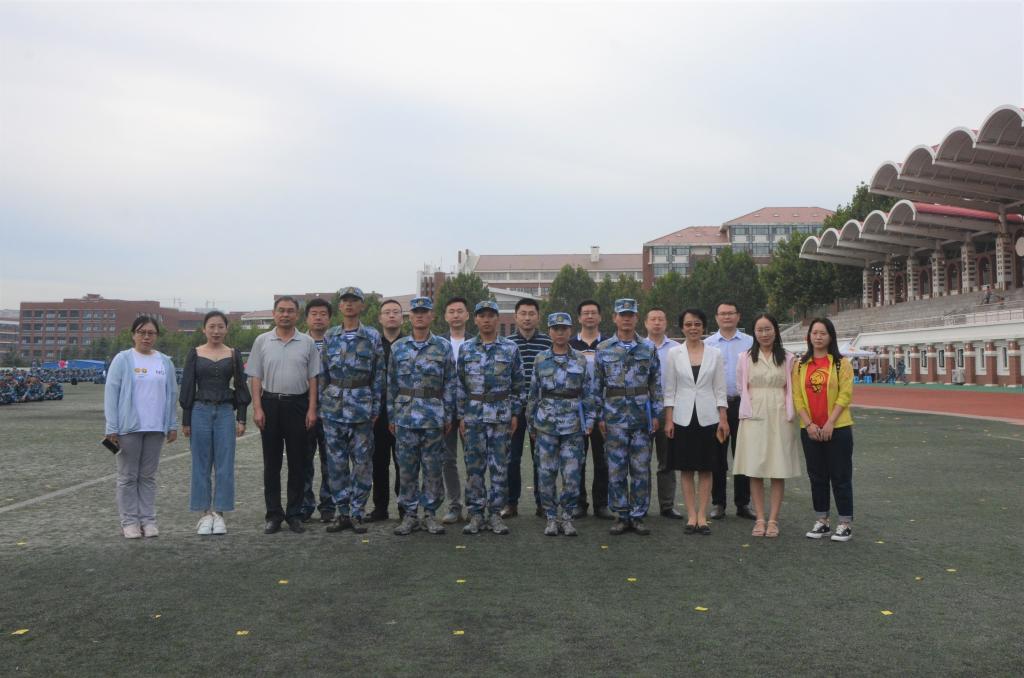 3044永利集团官网