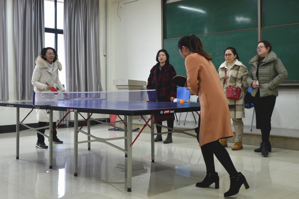 3044永利集团官网