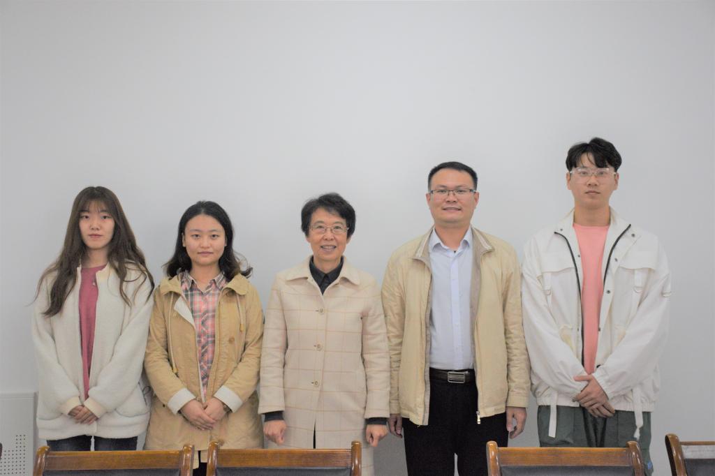 3044永利集团官网