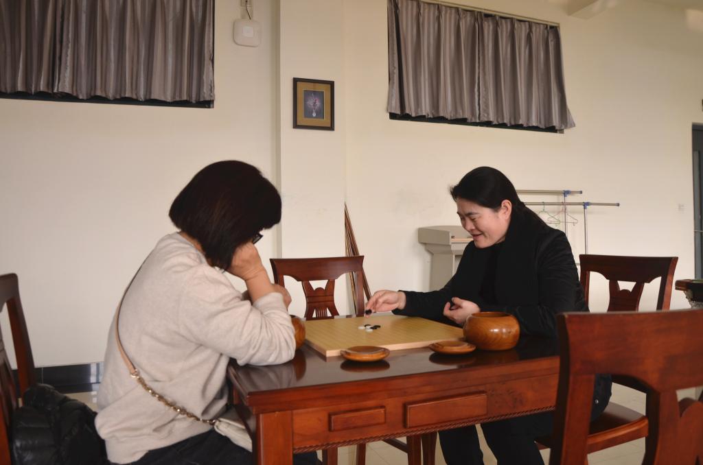 3044永利集团官网