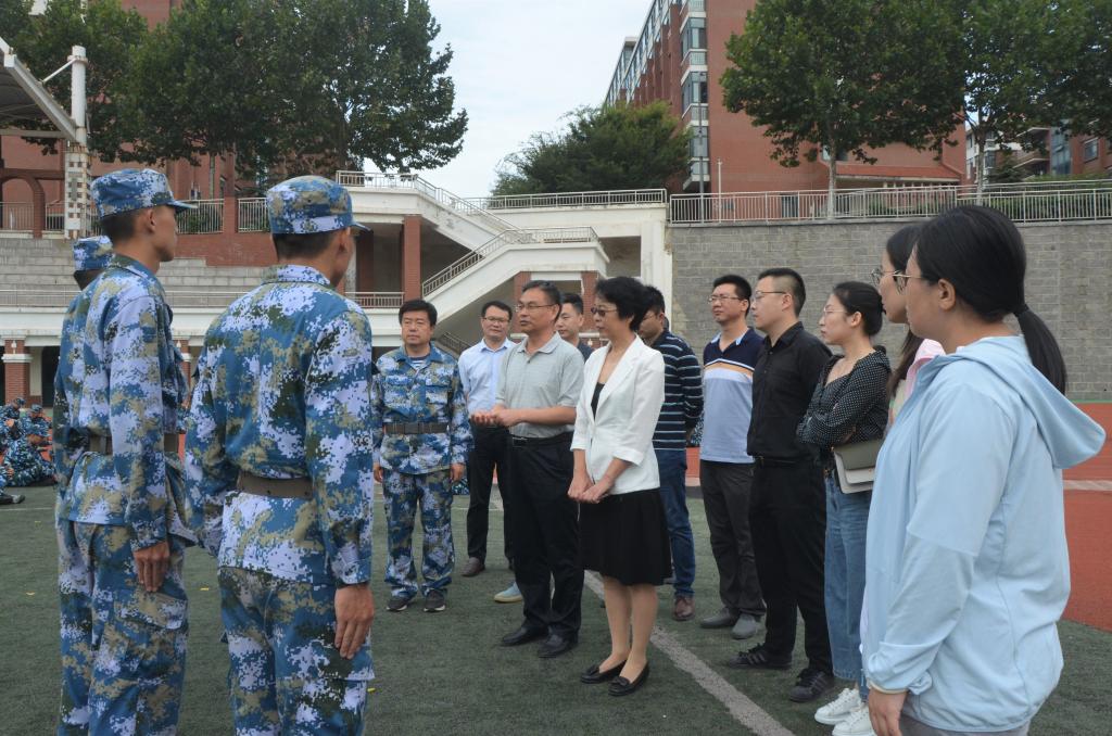 3044永利集团官网