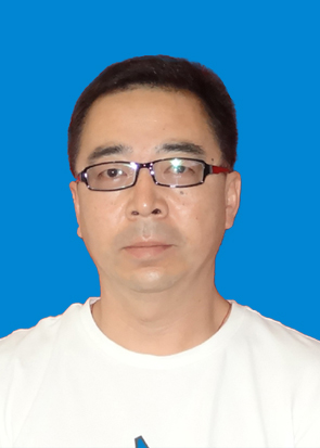 3044永利集团官网