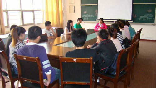 点击这里用新窗口浏览图片