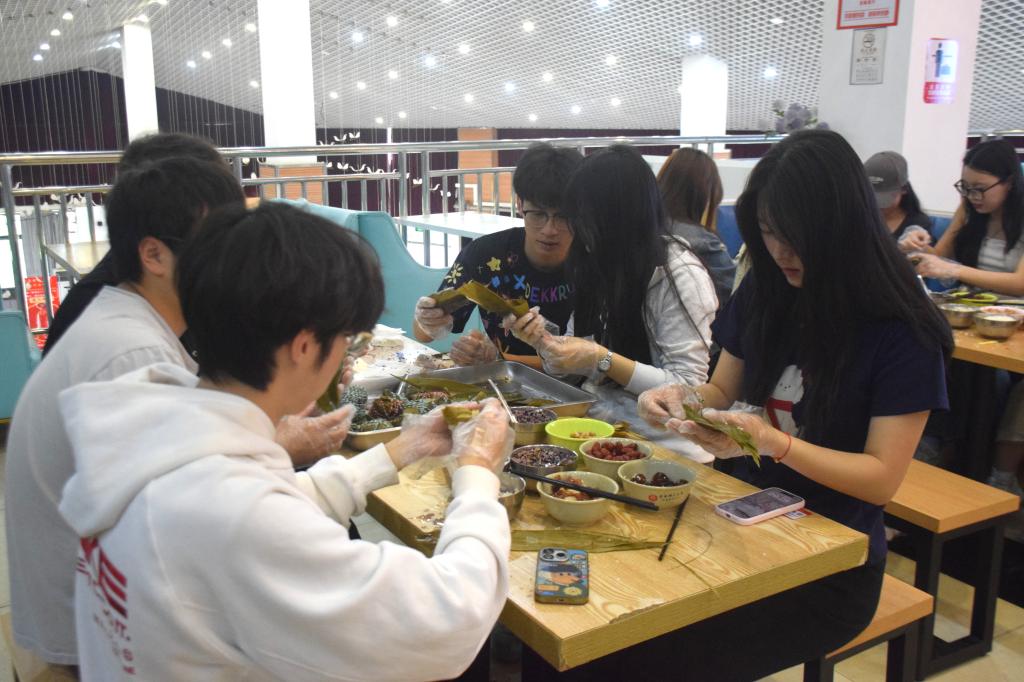 3044永利集团官网