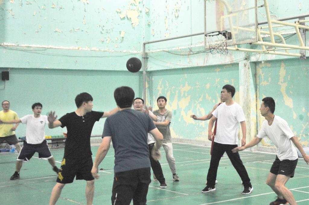 3044永利集团官网