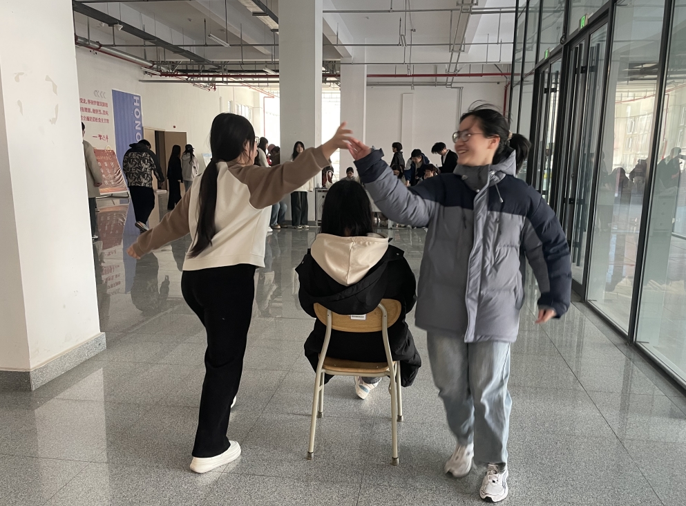 3044永利集团官网