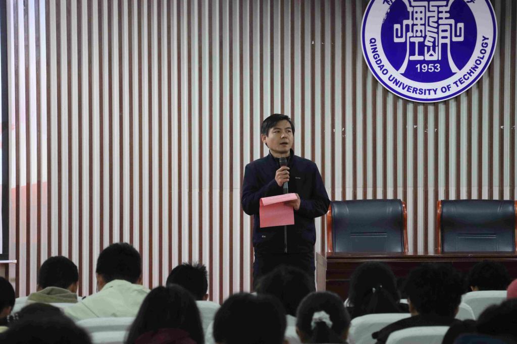 3044永利集团官网