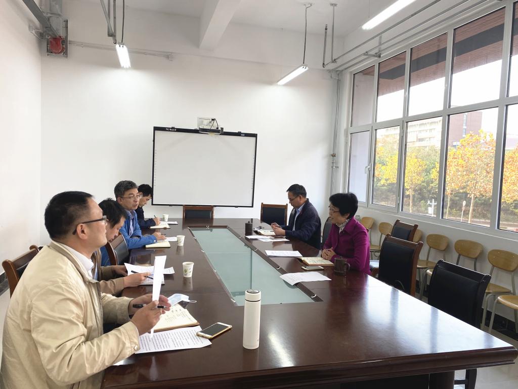 3044永利集团官网