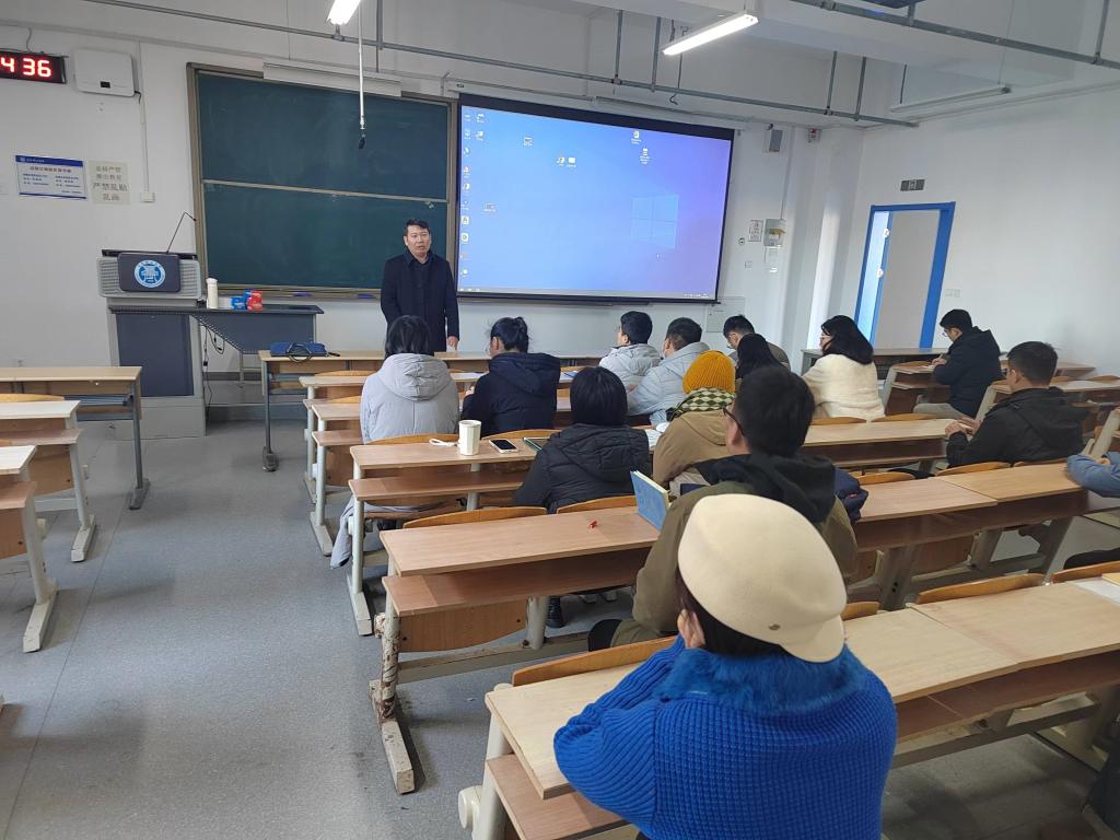 3044永利集团官网