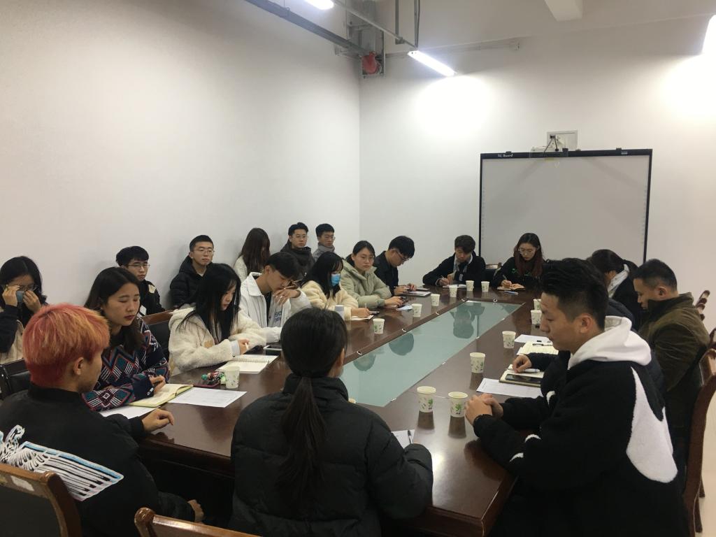 3044永利集团官网