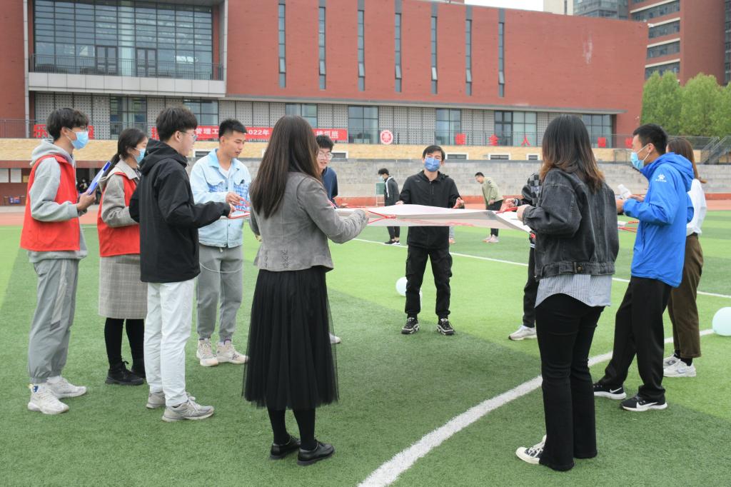 3044永利集团官网