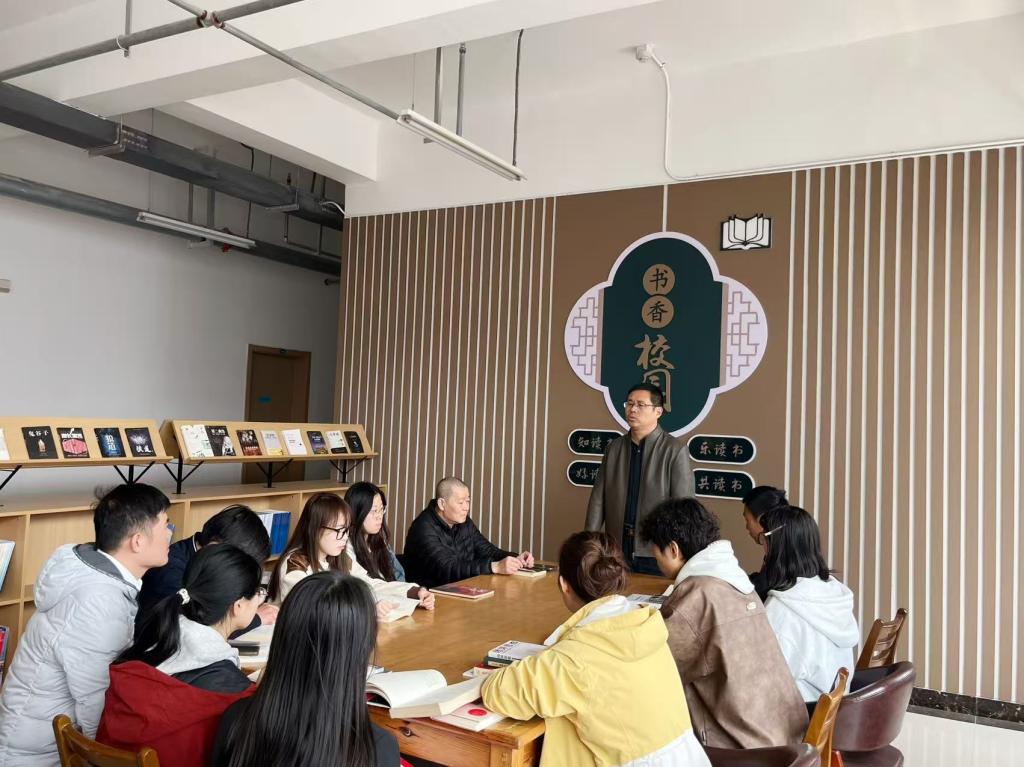 3044永利集团官网