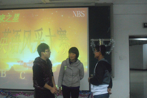 点击这里用新窗口浏览图片 3044永利集团官网