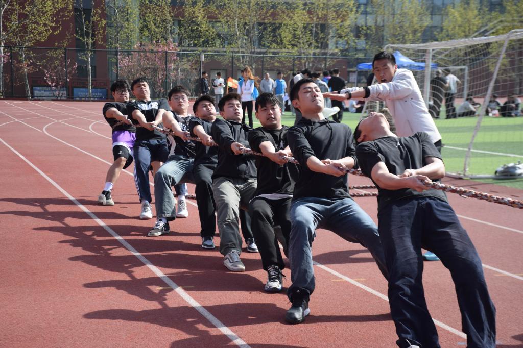 3044永利集团官网