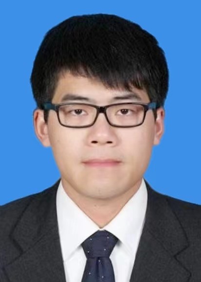 3044永利集团官网