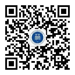 3044永利集团官网