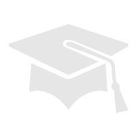 3044永利集团官网