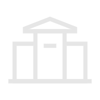 3044永利集团官网