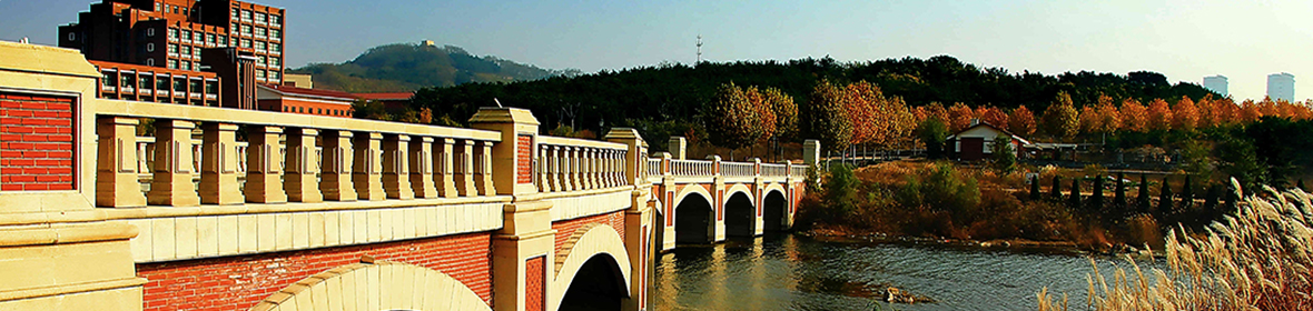 3044永利集团官网